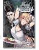 Food Wars!: Shokugeki no Soma, Vol. 16-thumb