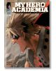 My Hero Academia, Vol. 7-1-thumb