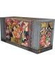 One Piece Box Set, Vol. 3-thumb