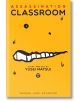 Assassination Classroom, Vol. 17-thumb