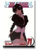 Bleach, Vol. 71 Baby, Hold Your Hand-thumb