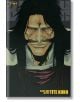 Bleach (3-in-1 Edition), Vol. 19-1-thumb