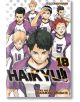 Haikyu!!, Vol. 18-1-thumb