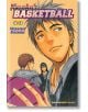 Kuroko's Basketball (2-in-1 Edition), Vol. 6-1-thumb