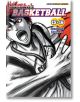 Kuroko's Basketball (2-in-1 Edition), Vol. 8-1-thumb