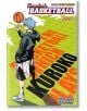 Kuroko's Basketball (2-in-1 Edition), Vol. 9-thumb