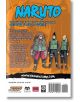 Naruto (3-in-1 Edition), Vol. 19-2-thumb