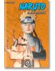 Naruto (3-in-1 Edition), Vol. 20-1-thumb