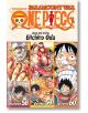 One Piece (Omnibus Edition), Vol. 20-1-thumb