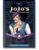 JoJo`s Bizarre Adventure 3 Stardust Crusaders 7-thumb