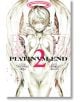 Platinum End, Vol. 2-1-thumb