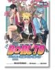 Boruto Naruto Next Generations, Vol. 1-thumb