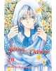 Yona of the Dawn, Vol. 20 - 9781421592206-thumb