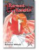 Rurouni Kenshin (3-in-1 Edition) Vol. 2 - Nobuhiro Watsuki - Viz Media - 9781421592466-1-thumb