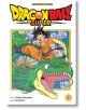 Dragon Ball Super Vol.1-thumb