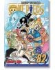 One Piece, Vol. 82-thumb