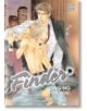 Finder Deluxe Edition, Vol. 7: Longing for You-1-thumb