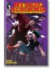 My Hero Academia, Vol. 9-1-thumb