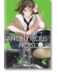 Anonymous Noise, Vol. 6-thumb