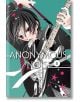 Anonymous Noise, Vol. 8-thumb