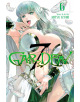 7Thgarden, Vol. 6-1-thumb