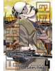 Golden Kamuy, Vol. 4-thumb