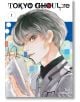 Tokyo Ghoul: re, Vol. 1-thumb