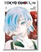 Tokyo Ghoul: re, Vol. 2-thumb