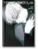 Tokyo Ghoul re, Vol 8-thumb