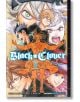 Black Clover, Vol. 8-thumb