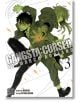 Gangsta: Cursed, Vol. 3-1-thumb