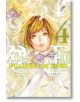 Platinum End, Vol. 4-thumb