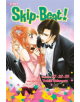 Skip Beat! (3-in-1 Edition), Vol. 13 - 9781421595924-thumb