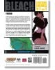 Bleach (3-in-1 Edition), Vol. 24-2-thumb