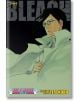 Bleach (3-in-1 Edition), Vol. 24-1-thumb