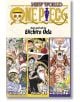 One Piece (Omnibus Edition), Vol. 24-1-thumb