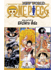 One Piece (Omnibus Edition), Vol. 27-thumb