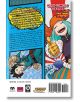 My Hero Academia, Vol. 12-2-thumb