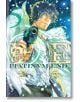 Platinum End, Vol. 5-1-thumb