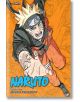 Naruto (3-in-1 Edition), Vol. 23-1-thumb