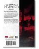 The Promised Neverland, Vol. 3 - Kaiu Shirai - Viz Media - 9781421597140-2-thumb