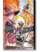 Black Clover, Vol.10-thumb