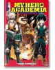 My Hero Academia, Vol. 13-1-thumb