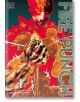 Fire Punch, Vol. 4-1-thumb