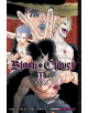 Black Clover, Vol. 11-thumb