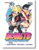 Boruto: Naruto Next Generations, Vol. 3-thumb