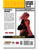 Bleach (2-in-1 Edition), Vol. 25-2-thumb