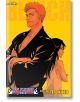 Bleach (2-in-1 Edition), Vol. 25-1-thumb