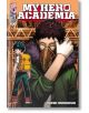 My Hero Academia, Vol. 14-1-thumb