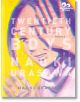 20th Century Boys: The Perfect Edition, Vol. 6-thumb